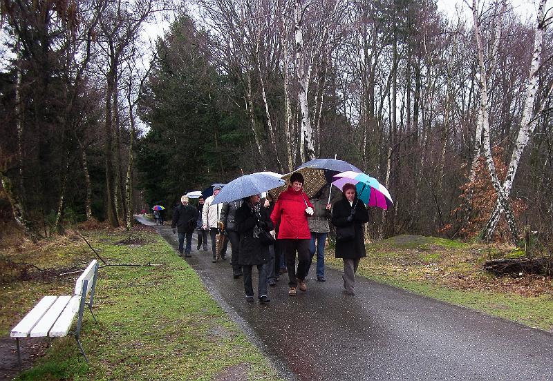 Winterwandeling-Kiewit (5).jpg